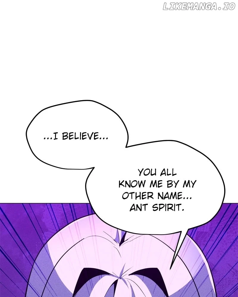 Page 159 of Chapter 186