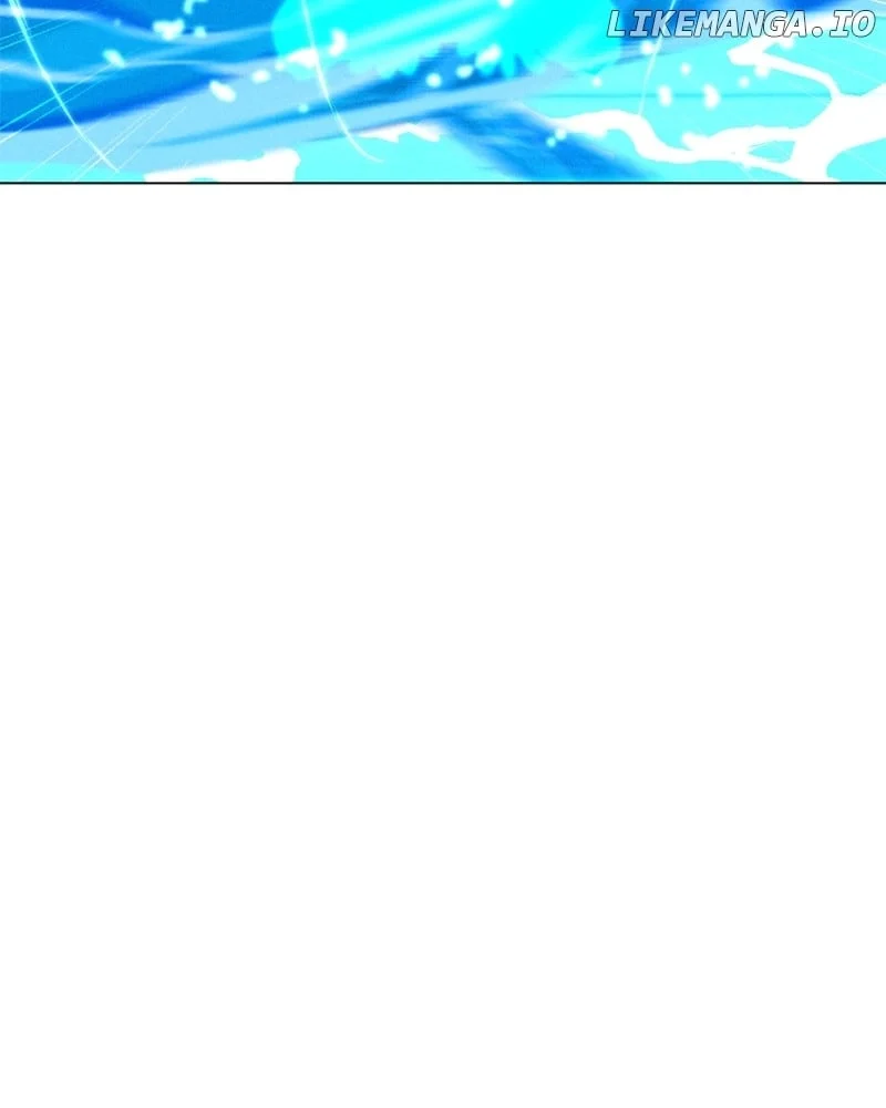 Page 17 of Chapter 186