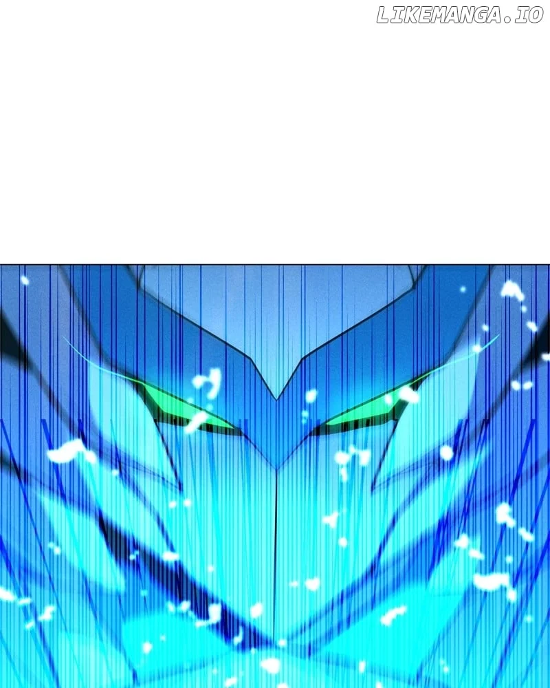 Page 18 of Chapter 186