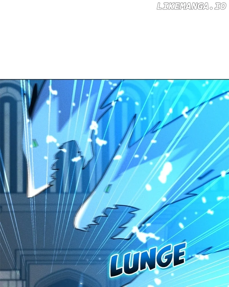 Page 24 of Chapter 186