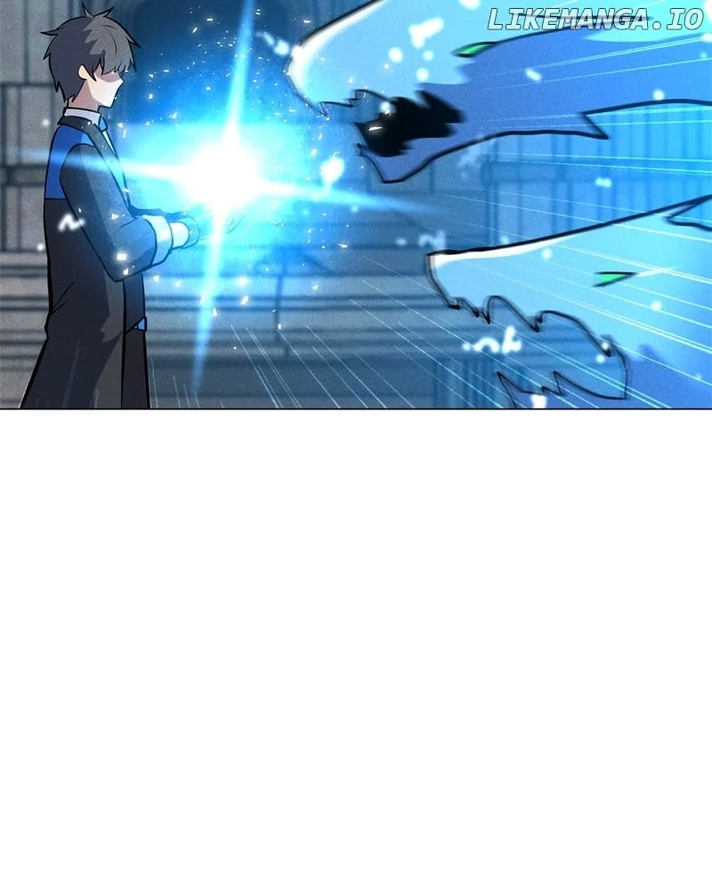 Page 25 of Chapter 186