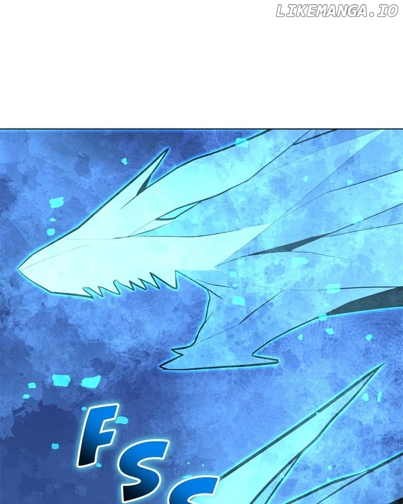 Page 30 of Chapter 186