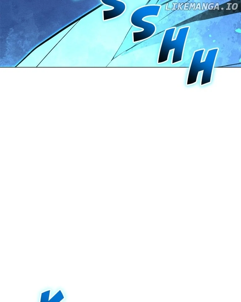 Page 31 of Chapter 186