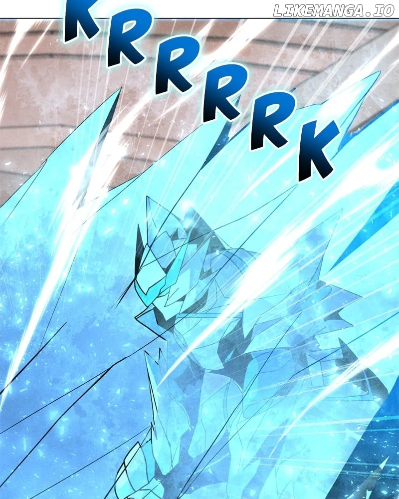 Page 32 of Chapter 186