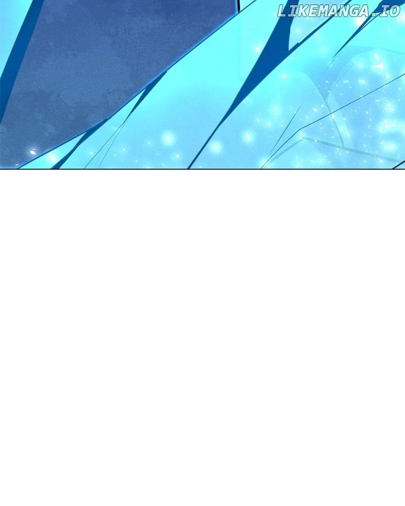 Page 35 of Chapter 186