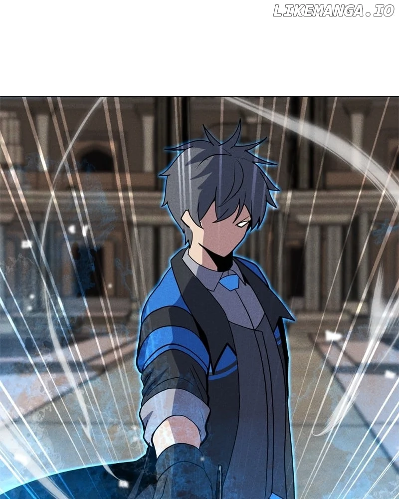 Page 36 of Chapter 186