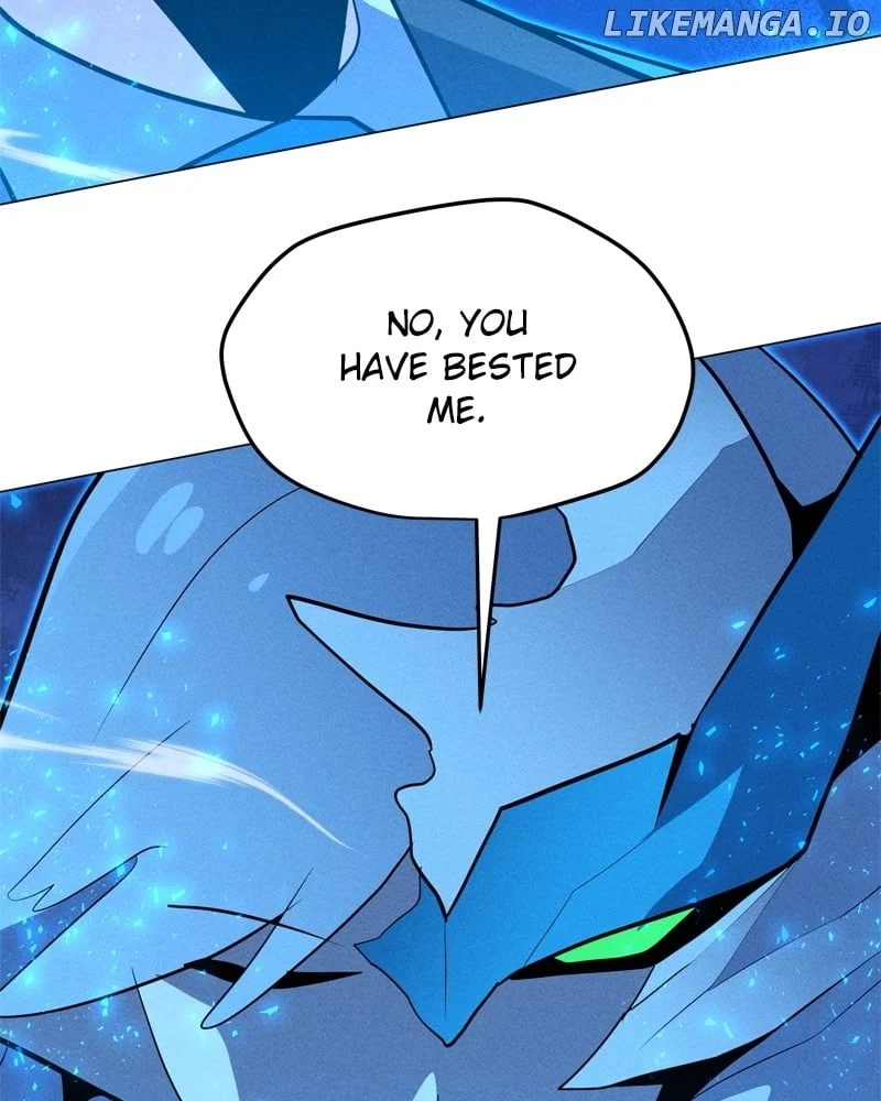 Page 40 of Chapter 186
