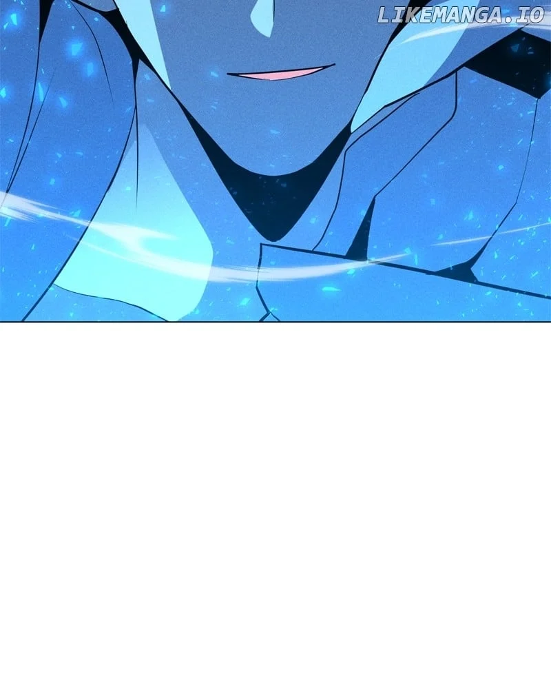 Page 41 of Chapter 186