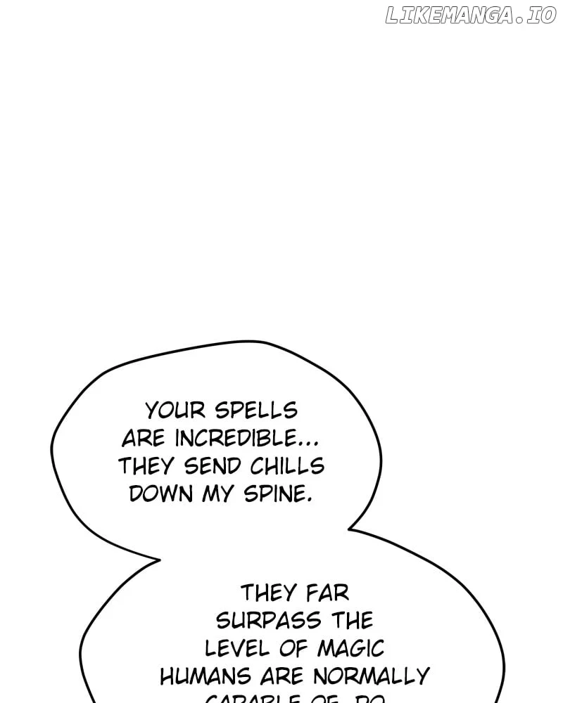 Page 45 of Chapter 186