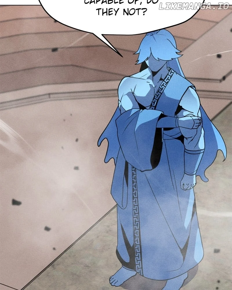Page 46 of Chapter 186