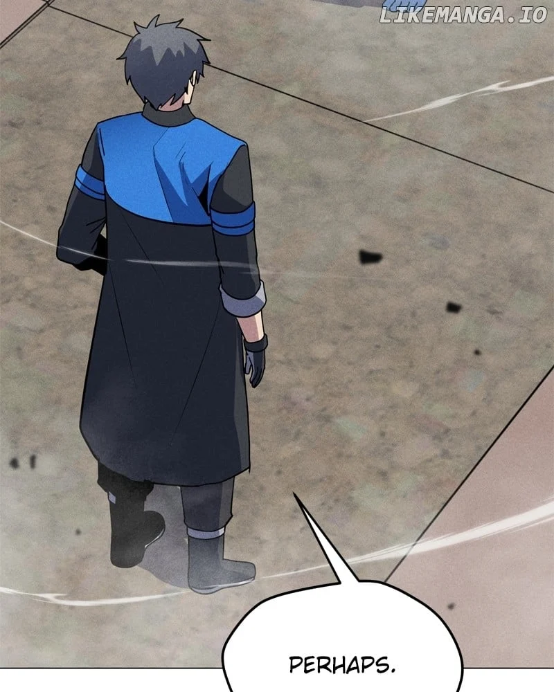 Page 47 of Chapter 186