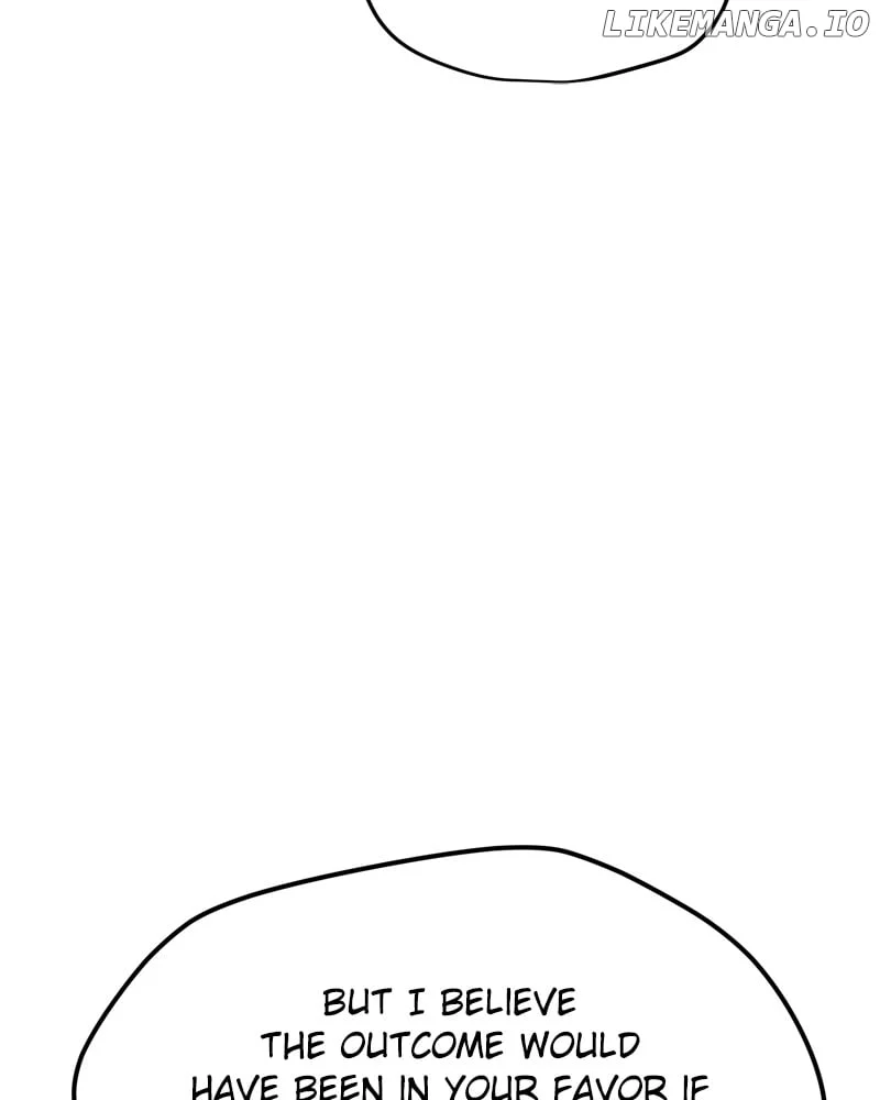 Page 48 of Chapter 186