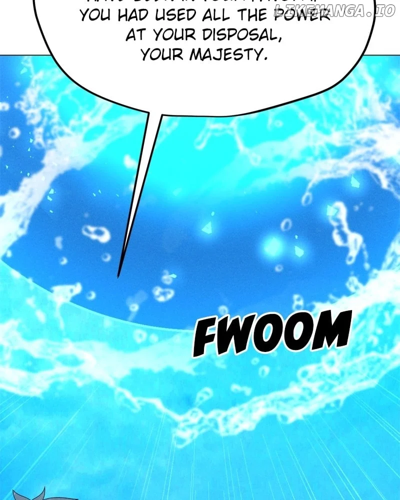 Page 49 of Chapter 186