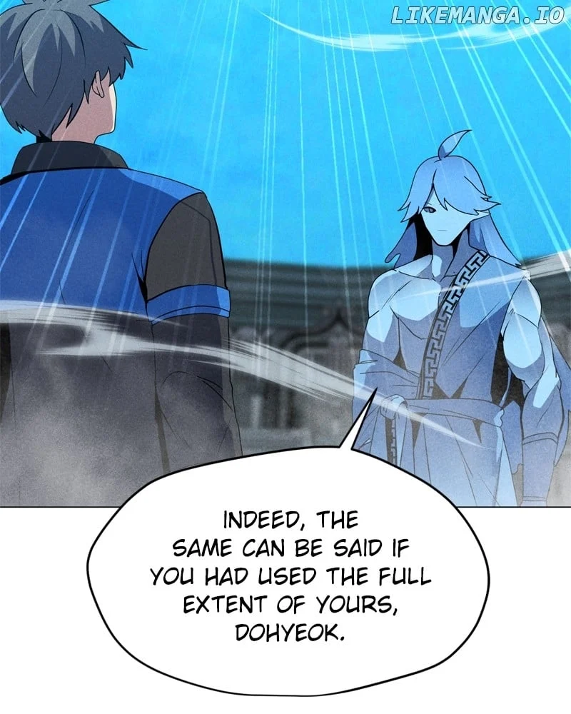 Page 50 of Chapter 186