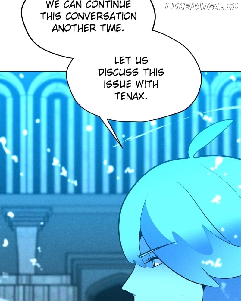 Page 52 of Chapter 186