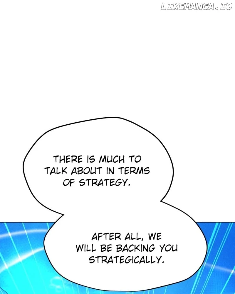 Page 54 of Chapter 186