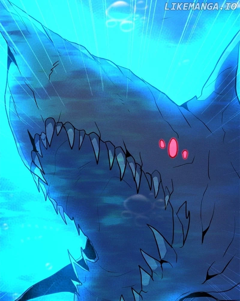 Page 55 of Chapter 186