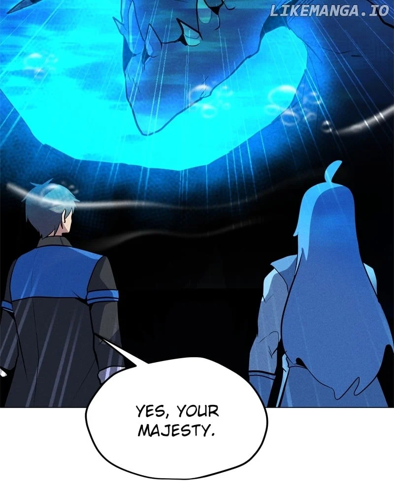 Page 56 of Chapter 186