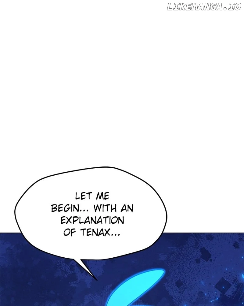 Page 57 of Chapter 186