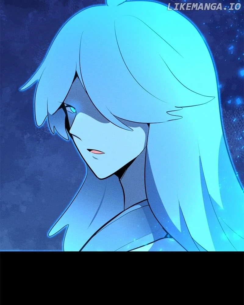 Page 58 of Chapter 186