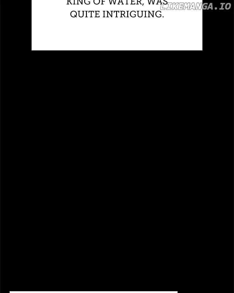 Page 60 of Chapter 186