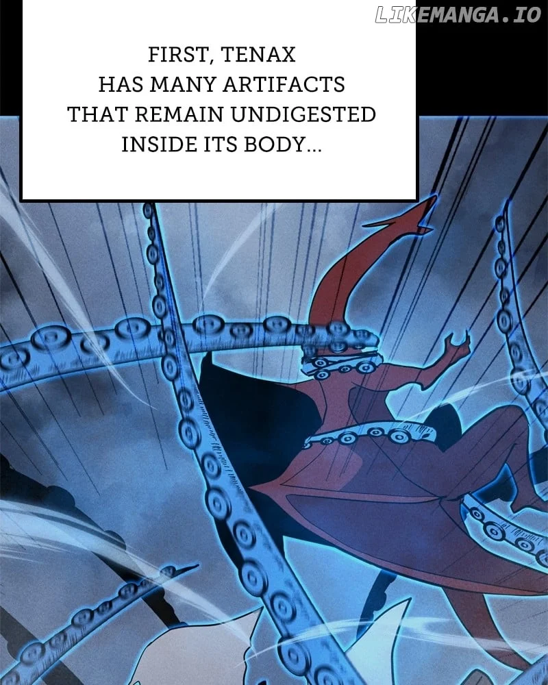 Page 61 of Chapter 186