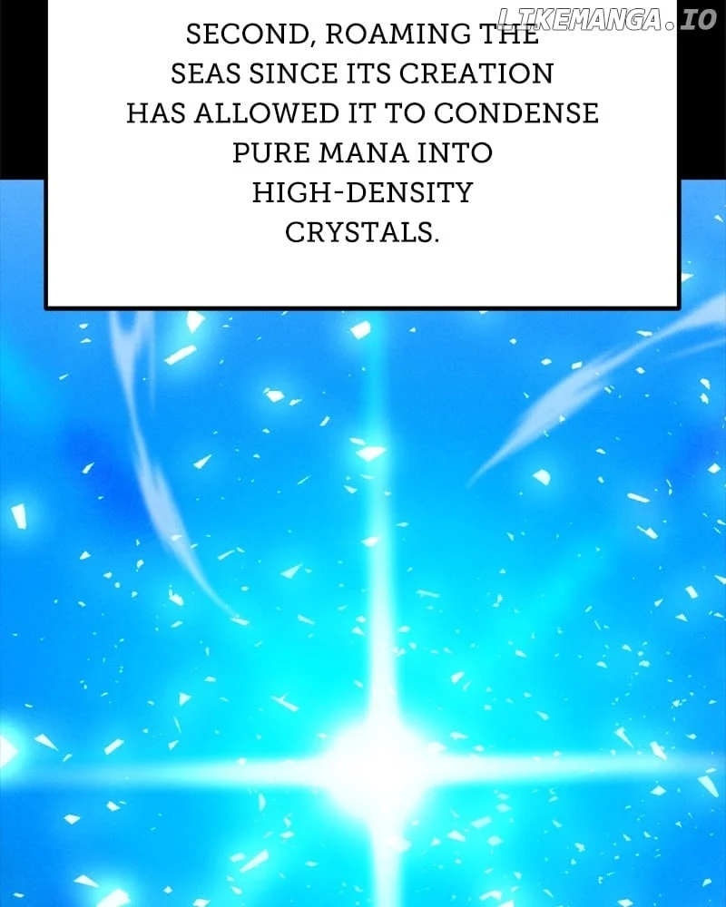 Page 66 of Chapter 186