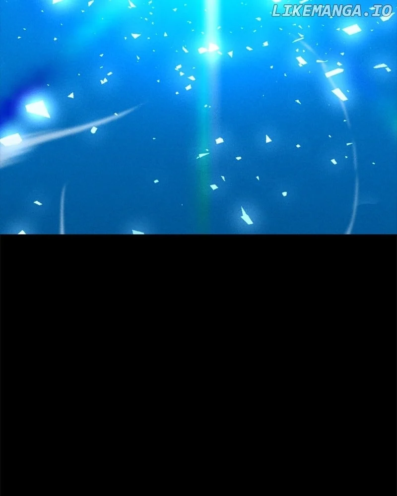 Page 67 of Chapter 186