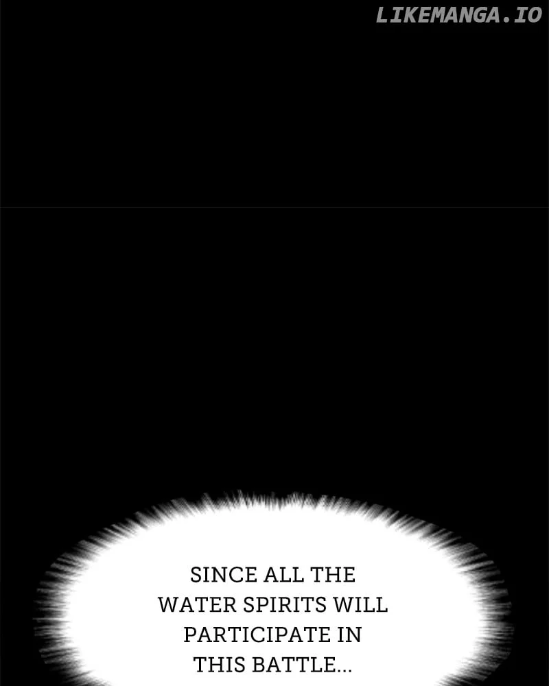 Page 71 of Chapter 186