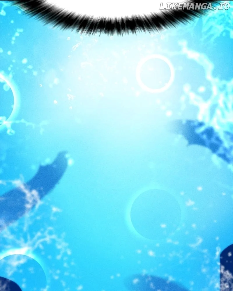 Page 72 of Chapter 186