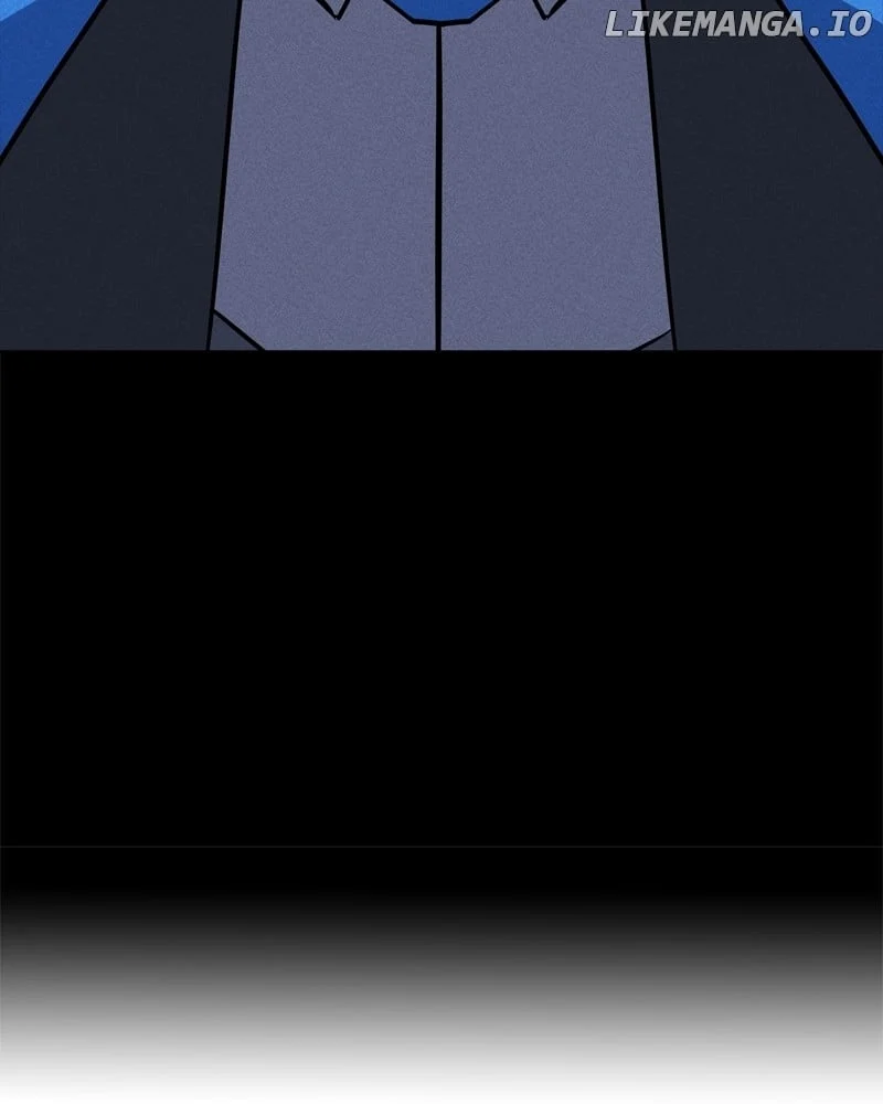 Page 76 of Chapter 186