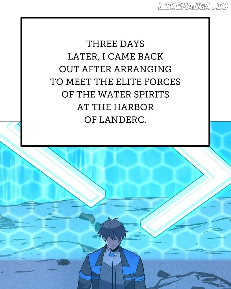 Page 77 of Chapter 186
