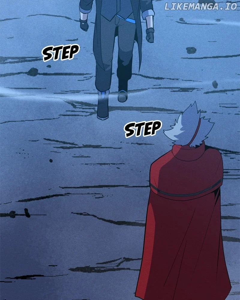 Page 78 of Chapter 186