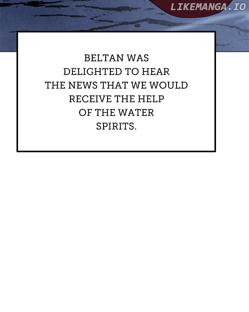 Page 79 of Chapter 186