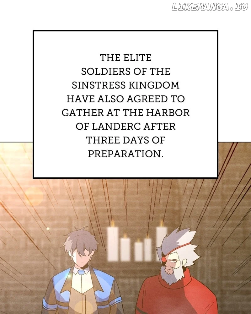 Page 80 of Chapter 186