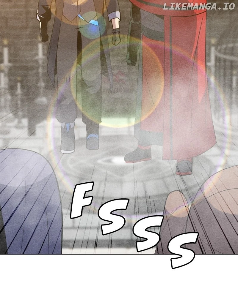 Page 81 of Chapter 186