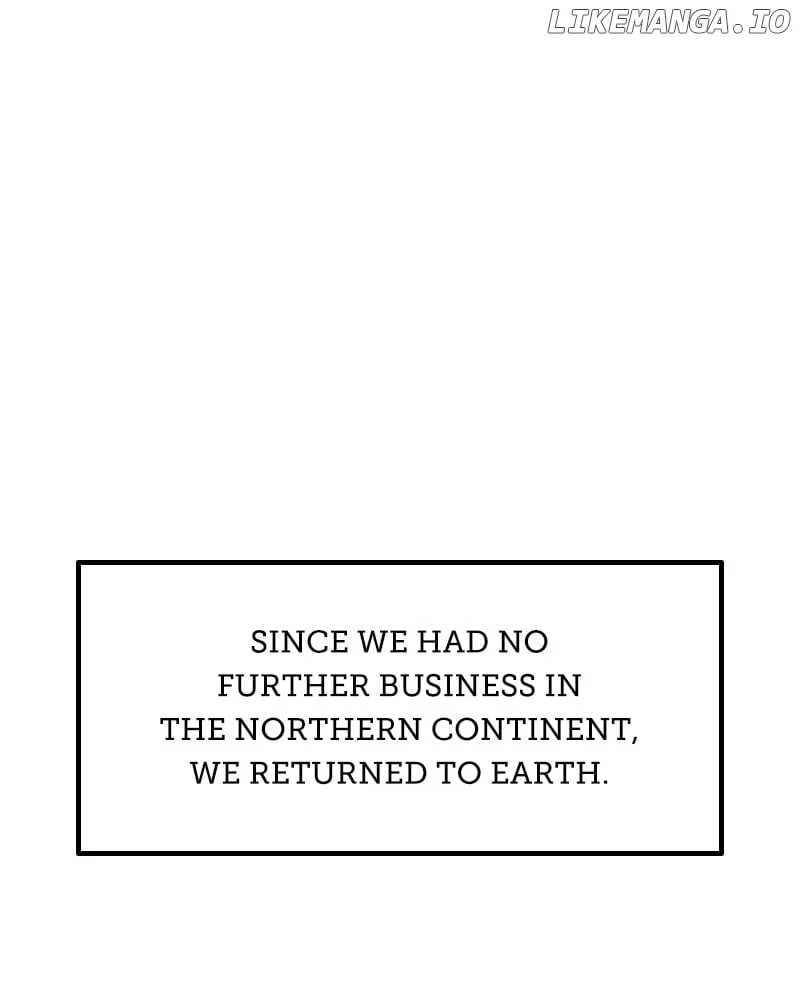 Page 82 of Chapter 186