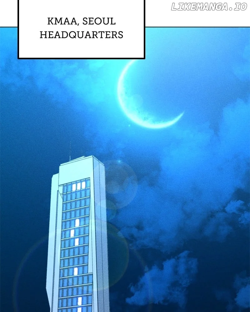 Page 84 of Chapter 186