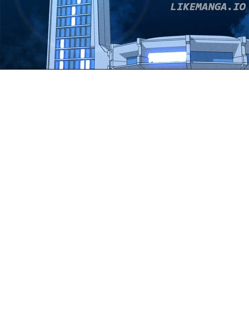 Page 85 of Chapter 186