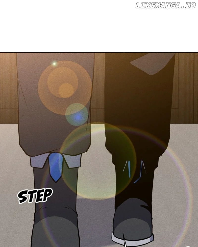 Page 86 of Chapter 186