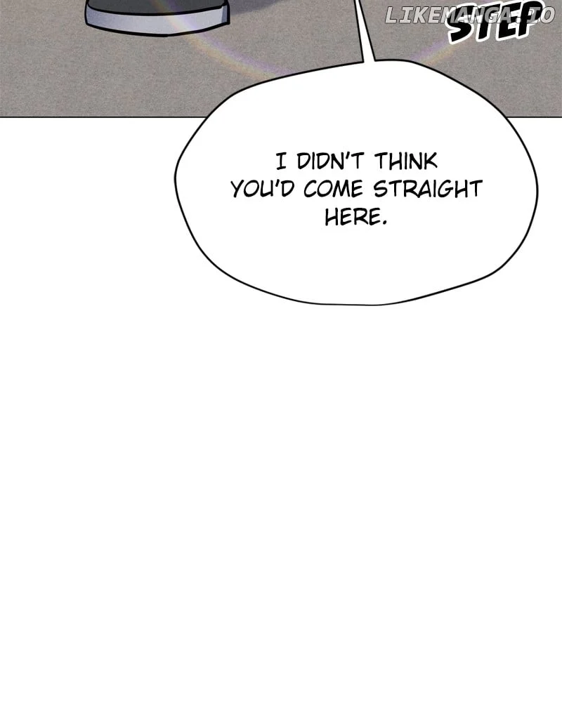 Page 87 of Chapter 186