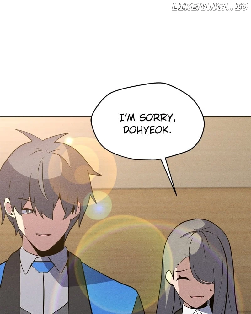Page 88 of Chapter 186