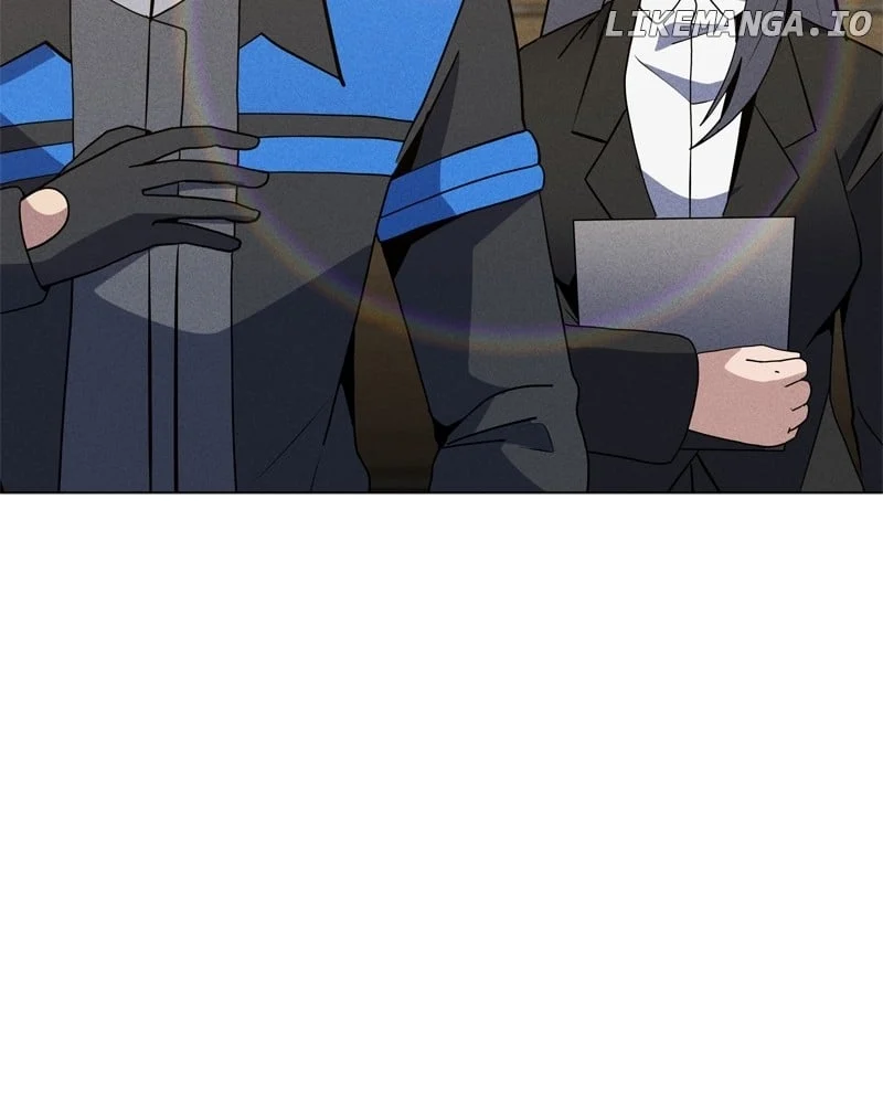 Page 89 of Chapter 186