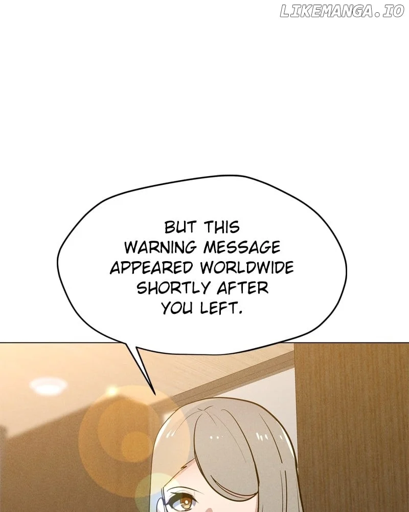 Page 90 of Chapter 186