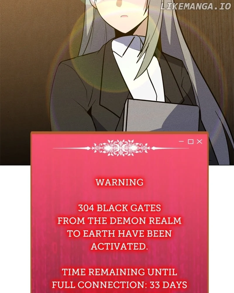 Page 91 of Chapter 186