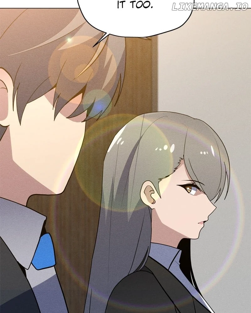Page 93 of Chapter 186