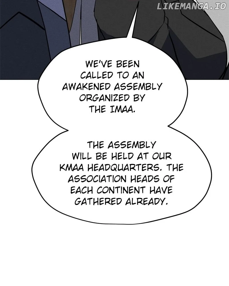 Page 94 of Chapter 186
