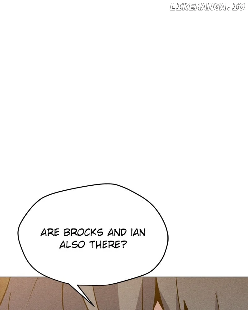 Page 95 of Chapter 186