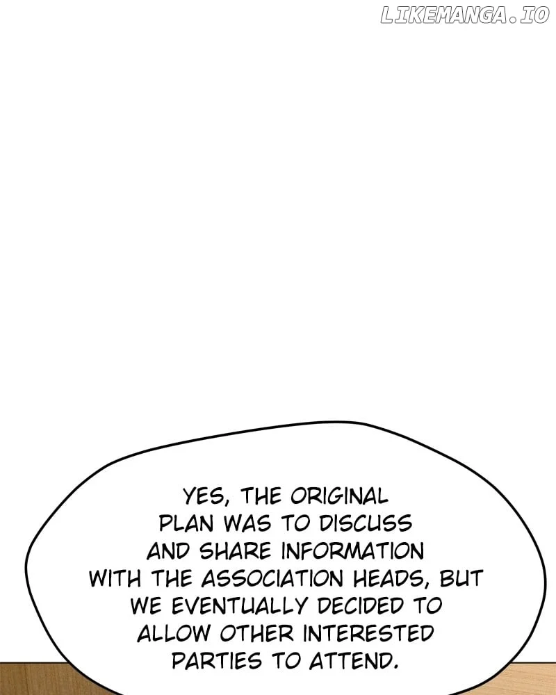 Page 97 of Chapter 186