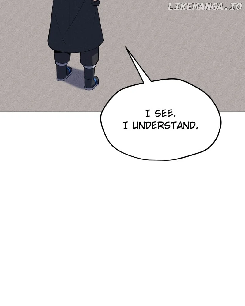 Page 99 of Chapter 186